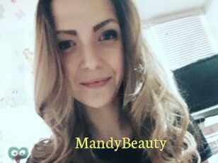 MandyBeauty