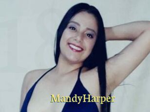 MandyHarper