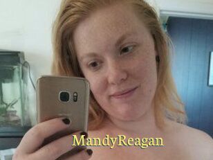 Mandy_Reagan