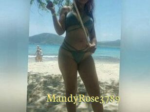 MandyRose3789