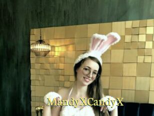 MandyXCandyX