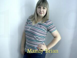Mandy_Brian