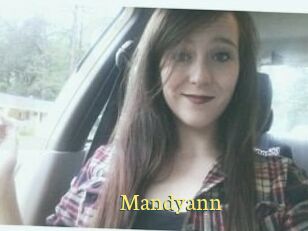 Mandyann