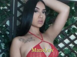 ManeLuv