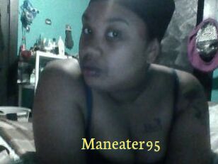 Maneater95