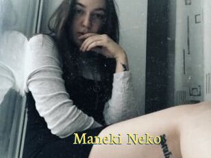 Maneki_Neko