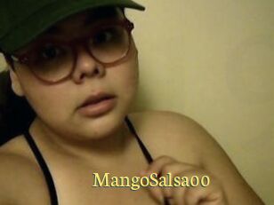 MangoSalsa00