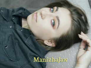 ManizhaJaw