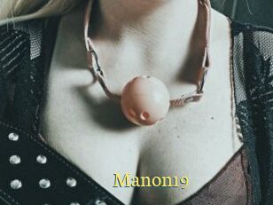 Manon19