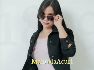 ManuelaAcuri