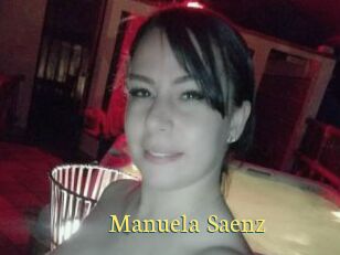 Manuela_Saenz