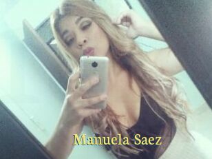 Manuela_Saez
