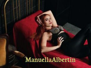 ManuellaAlbertin