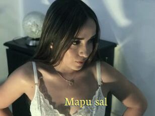 Mapu_sal