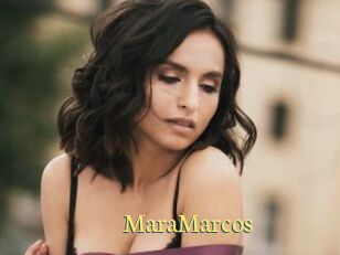 MaraMarcos