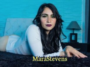 MaraStevens