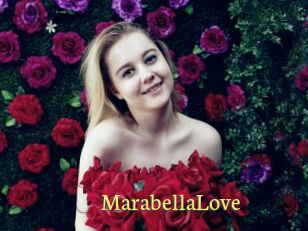 MarabellaLove