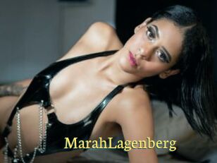 MarahLagenberg