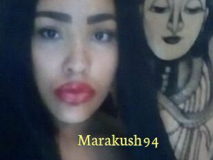 Marakush94