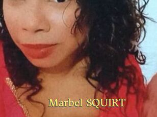Marbel_SQUIRT