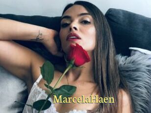 MarcelaHaen
