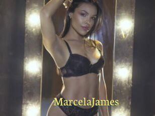 MarcelaJames