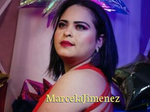 MarcelaJimenez