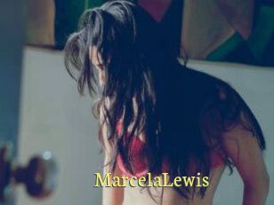 MarcelaLewis