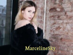 MarcelineSky