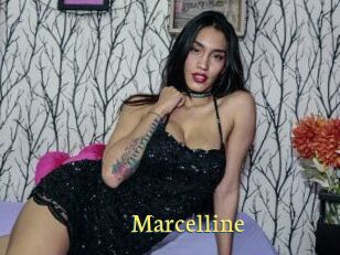 Marcelline