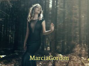 MarciaGordon