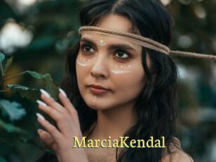 MarciaKendal