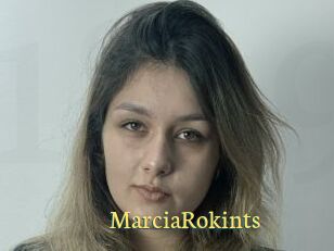 MarciaRokints
