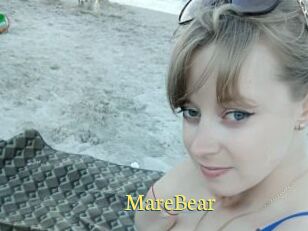 MareBear