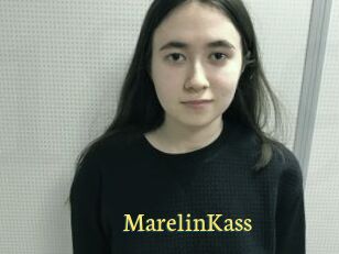 MarelinKass