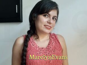 MarelynEvans