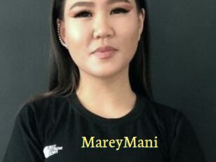 MareyMani