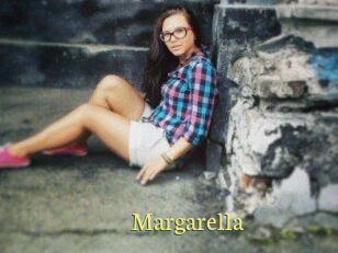Margarella