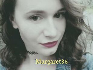Margaret86