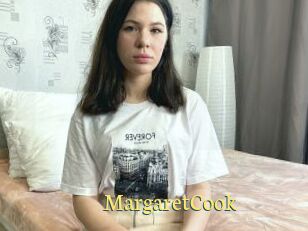 MargaretCook