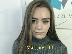 MargaretHil