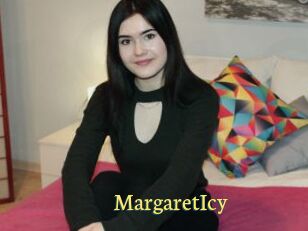 MargaretIcy