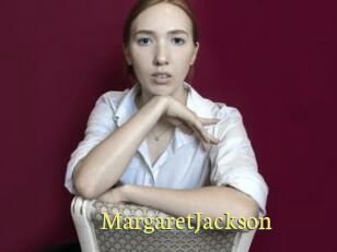 MargaretJackson