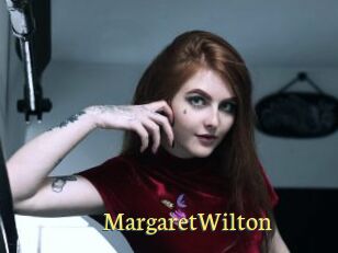 MargaretWilton