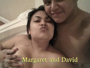 Margaret_and_David