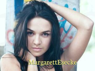 MargarettEsecke