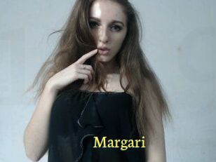 Margari