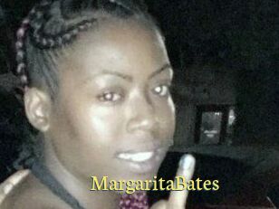 Margarita_Bates
