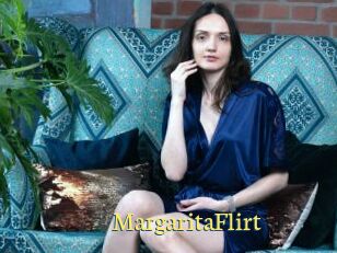 MargaritaFlirt