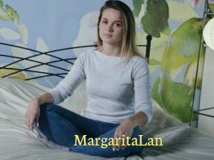 MargaritaLan